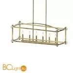 Подвесной светильник Kichler Cayden KL/CAYDEN/ISLE