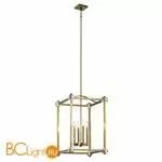 Подвесной светильник Kichler Cayden KL/CAYDEN/P/L - Фото 0