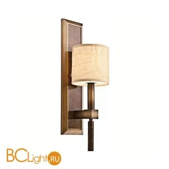 Бра Kichler Celestial KL/CELESTIAL1