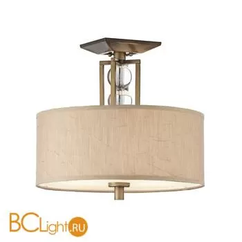 Потолочный светильник Kichler Celestial KL/CELESTIAL/SF