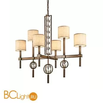 Люстра Kichler Celestial KL/CELESTIAL6