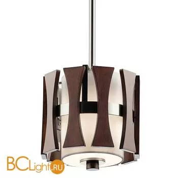 Подвесной светильник Kichler Cirus KL/CIRUS/MP
