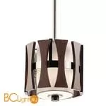 Подвесной светильник Kichler Cirus KL/CIRUS/MP