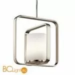 Подвесной светильник Kichler City Loft KL/CITY LOFT/P/L