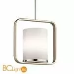 Подвесной светильник Kichler City Loft KL/CITY LOFT/P/M