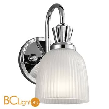 Бра Kichler Cora KL/CORA1 BATH