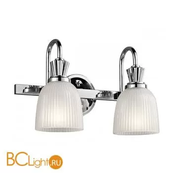 Бра Kichler Cora KL/CORA2 BATH