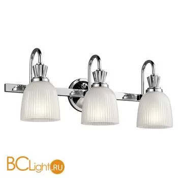 Бра Kichler Cora KL/CORA3 BATH