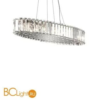 Подвесной светильник Kichler Crystal Skye KL/CRSTSKYE/I/L