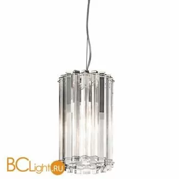Подвесной светильник Kichler Crystal Skye KL/CRSTSKYE/MP