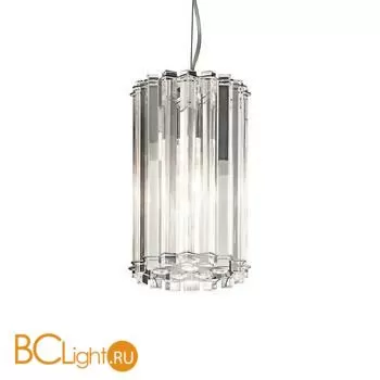 Подвесной светильник Kichler Crystal Skye KL-CRYSTAL-SKYE-MP