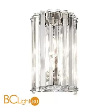 Настенный светильник Kichler Crystal Skye KL/CRSTSKYE2