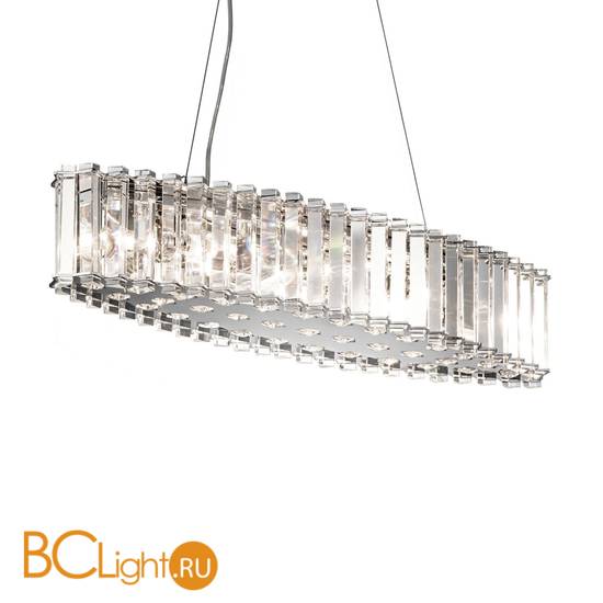 Подвесной светильник Kichler Crystal Skye KL/CRSTSKYE/ISLE