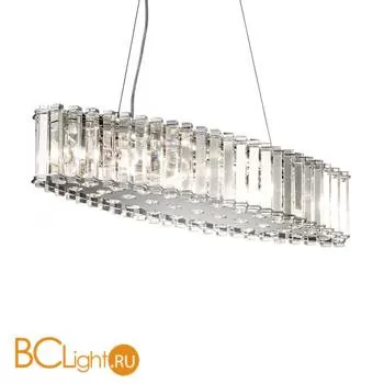 Подвесной светильник Kichler Crystal Skye KL/CRSTSKYE/ISLE