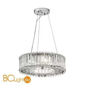 Подвесной светильник Kichler Crystal Skye KL/CRSTSKYE/P/A - Фото 0