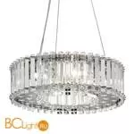 Подвесной светильник Kichler Crystal Skye KL/CRSTSKYE/P/A