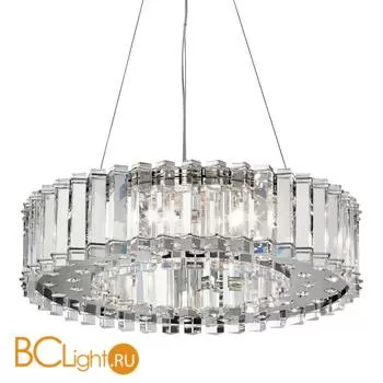 Подвесной светильник Kichler Crystal Skye KL/CRSTSKYE8