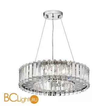 Подвесной светильник Kichler Crystal Skye KL/CRSTSKYE8 - Фото 0