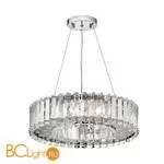 Подвесной светильник Kichler Crystal Skye KL/CRSTSKYE8 - Фото 0