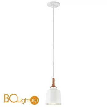 Подвесной светильник Kichler Danika KL/DANIKA/MP - Фото 0