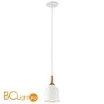 Подвесной светильник Kichler Danika KL/DANIKA/MP - Фото 0