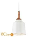 Подвесной светильник Kichler Danika KL/DANIKA/MP