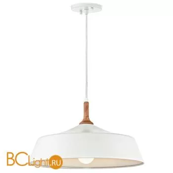 Подвесной светильник Kichler Danika KL/DANIKA/P - Фото 0