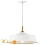 Подвесной светильник Kichler Danika KL/DANIKA/P - Фото 0