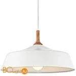 Подвесной светильник Kichler Danika KL/DANIKA/P