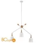 Подвесной светильник Kichler Danika KL/DANIKA3 - Фото 0