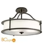 Подвесной светильник Kichler Emory KL/EMORY/P/M OZ - Фото 0