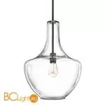 Подвесной светильник Kichler Everly KL/EVERLY/P/M OZ