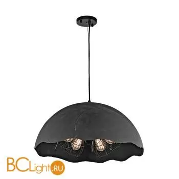 Подвесной светильник Kichler Fracture KL/FRACTURE/P/L - Фото 0