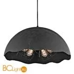 Подвесной светильник Kichler Fracture KL/FRACTURE/P/L