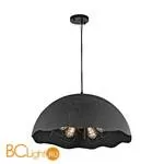 Подвесной светильник Kichler Fracture KL/FRACTURE/P/L - Фото 0