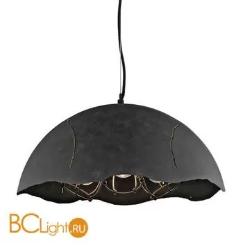 Подвесной светильник Kichler Fracture KL/FRACTURE/P/M