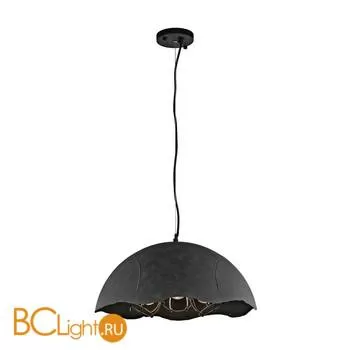 Подвесной светильник Kichler Fracture KL/FRACTURE/P/M - Фото 0