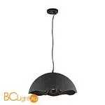 Подвесной светильник Kichler Fracture KL/FRACTURE/P/M - Фото 0