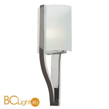 Бра Kichler Freeport KL/FREEPORT BATH