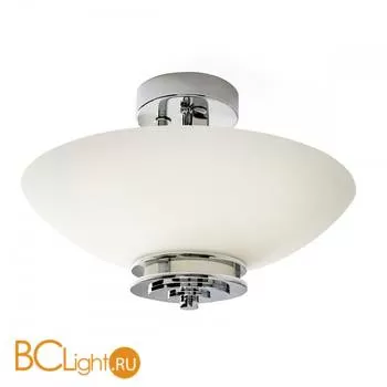 Потолочный светильник Kichler Hendrik KL/HENDRIK/SF