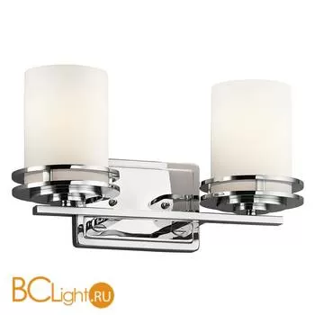 Бра Kichler Hendrik KL/HENDRIK2 BATH