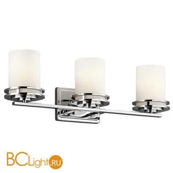 Бра Kichler Hendrik KL/HENDRIK3 BATH