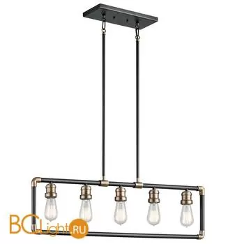 Подвесной светильник Kichler Imahn KL/IMAHN/ISLE