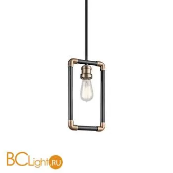 Подвесной светильник Kichler Imahn KL/IMAHN/MP