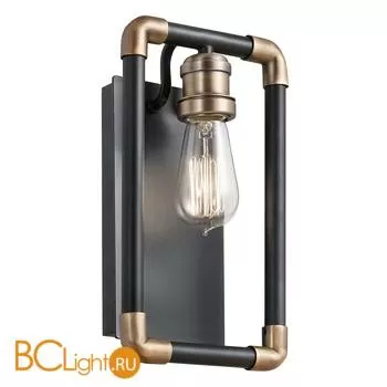 Настенный светильник Kichler Imahn KL/IMAHN1