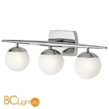 Бра Kichler Jasper KL/JASPER3 BATH