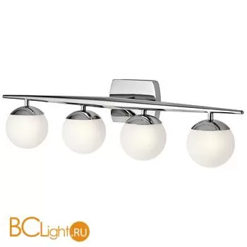 Бра Kichler Jasper KL/JASPER4 BATH