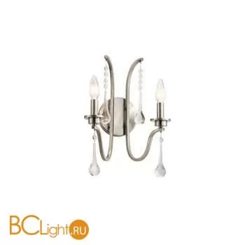 Бра Kichler KARLEE QN-KARLEE2