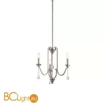 Люстра Kichler KARLEE QN-KARLEE3