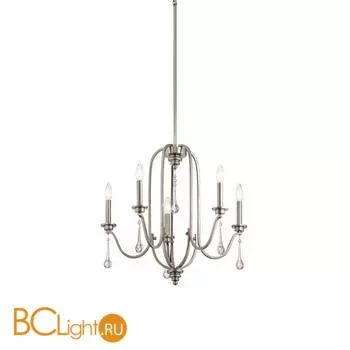 Люстра Kichler KARLEE QN-KARLEE5